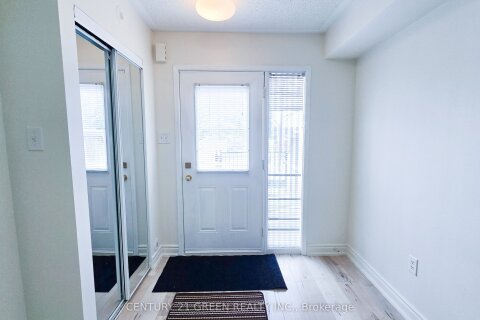 Additional image 8 of 20-160 Chancery Road, Markham, ON, L6E 0B9