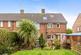 Additional image 18 of Shooting Field, Steyning BN44