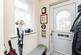 Additional image 2 of West View, Pontefract, WF7