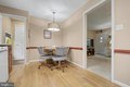 Additional image 11 of 100 1st St, Annapolis, MD, 21401
