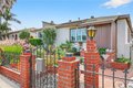 Additional image 2 of 1442 W G St, Wilmington, CA, 90744