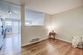 Additional image 21 of 2641 42nd Ave SW, Seattle, WA, 98116
