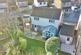 Flintwich Manor, Newland Spring, Chelmsford