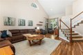 Additional image 9 of 6059 Rio Valle Dr, Bonsall, CA, 92003