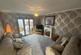 Additional image 3 of Wilson Close, Tarleton, Preston