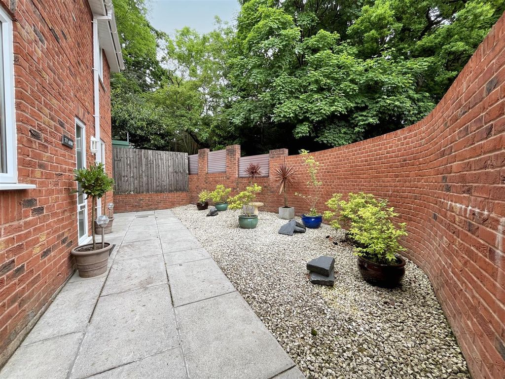 Additional image 25 of 6 bed detached house for saleMaesglas Grove, Newport NP20