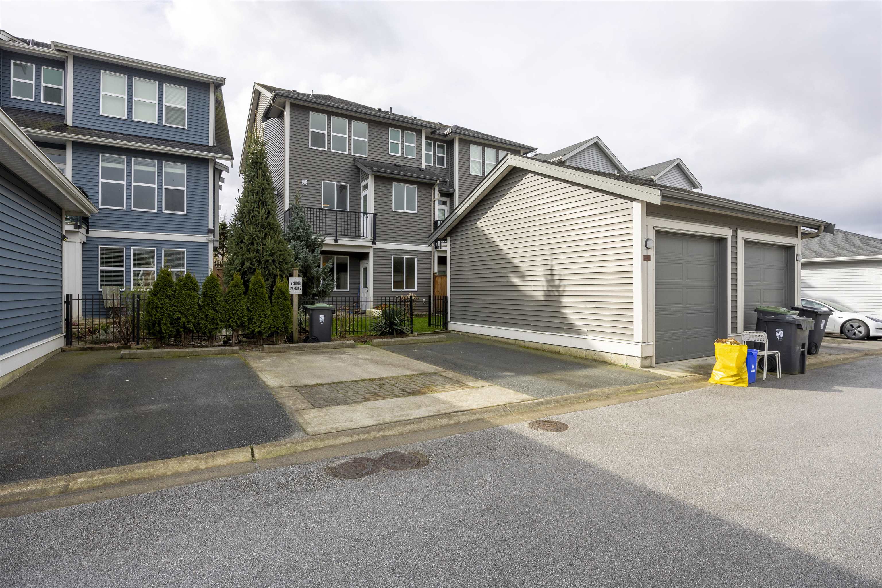 Additional image 4 of 20315 82 Avenue, Langley, BC, V2Y 0Z1