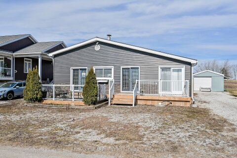Additional image 7 of 87 Lakeshore Road, Haldimand, ON, N0A 1P0