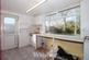Additional image 5 of Chapel Lane, Huttoft, Alford