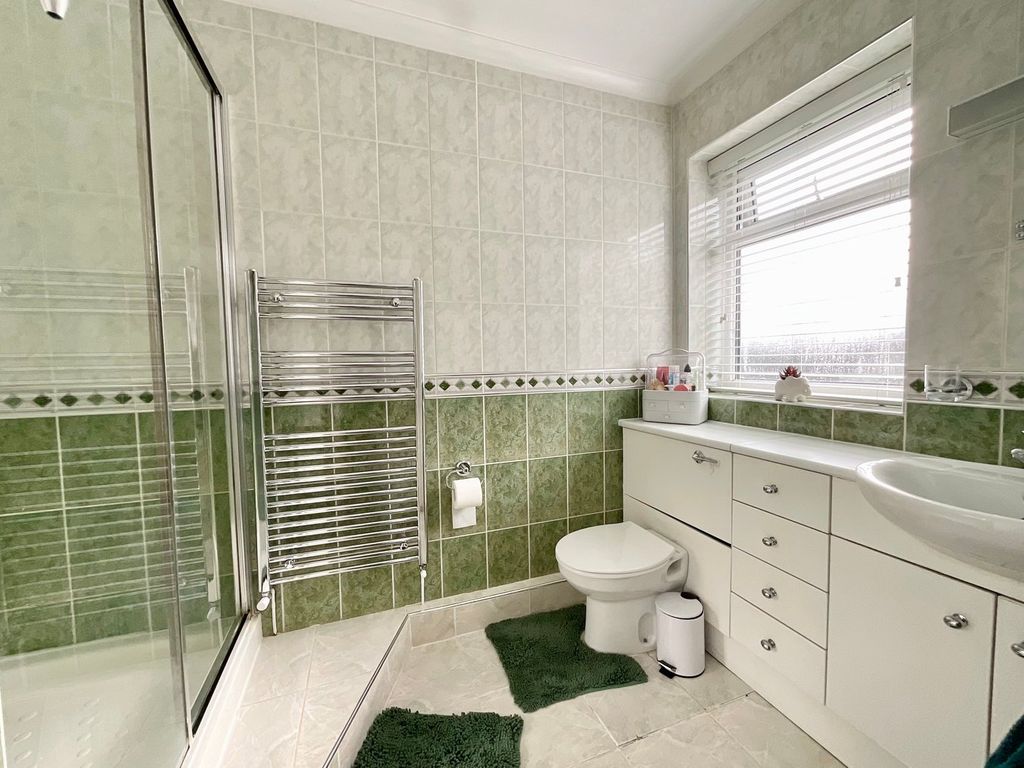 Additional image 14 of 5 bed detached house for saleBrooklea, Caerleon, Newport NP18