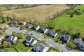 Additional image 71 of 305 Tiger Way, Boonsboro, MD, 21713