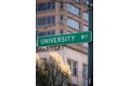 Additional image 21 of 4218 Roosevelt Way NE, Seattle, WA, 98105