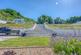 Additional image 39 of Beach Road, Llanreath, Pembroke Dock
