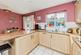 Additional image 8 of Salisbury Close, Crewe, Cheshire, CW2