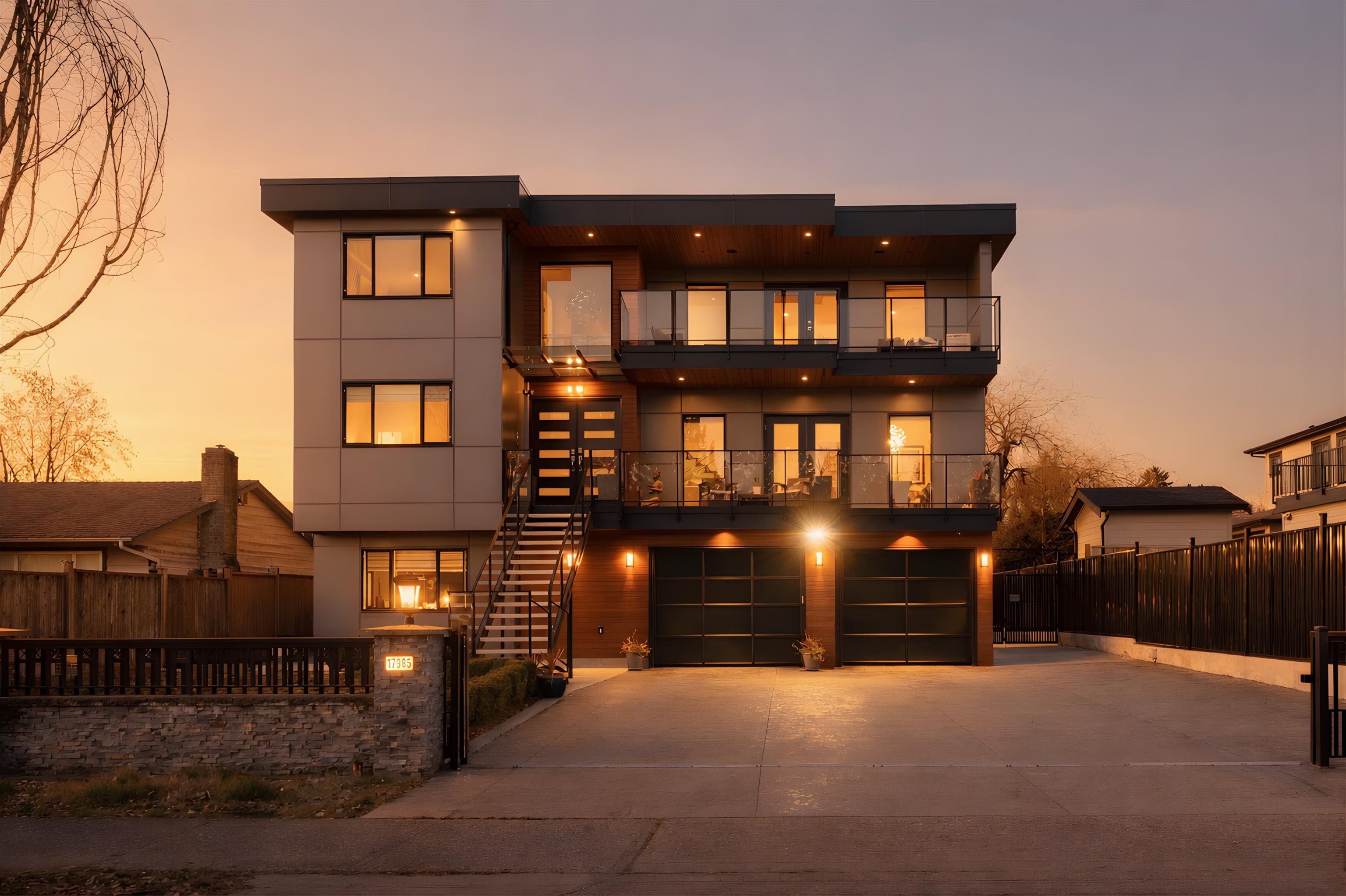 Additional image 3 of 17985 56a Avenue, Surrey, BC, V3S 5H4