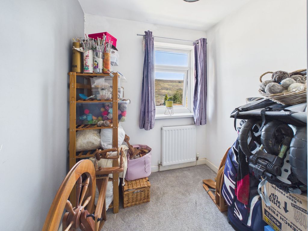 Additional image 17 of 3 bed end terrace house for saleBrynllys, Ebbw Vale NP23