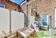 Additional image 12 of Mansfield Road, Gospel Oak, NW3