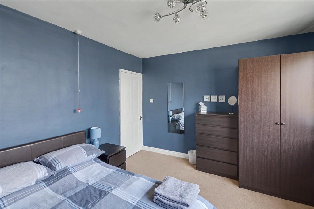 Additional image 20 of 4 bed detached house for saleIlkeston Road, Trowell, Nottingham NG9
