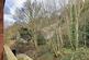 Additional image 19 of Mill Green, Congleton