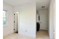 Additional image 13 of 185 Wakeman Rd, Hampton Bays, NY, 11946