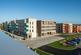 Additional image 23 of Patagonia Way, Cambridge, CB3