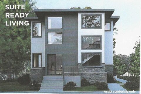 Additional image 7 of 131 Greenwich Heath NW, Calgary, AB, T3B 6P2