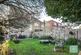 Additional image 20 of Bury Street West, London, N9