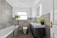 Additional image 19 of Swayne Rise, Middleton, Milton Keynes, MK10