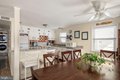 Additional image 19 of 109 E 28th St, Long Beach Township, NJ, 08008
