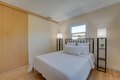 Additional image 25 of 4928 Monroe Ave, San Diego, CA, 92115
