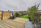 Seabourne Road, Bexhill-On-Sea photo 4