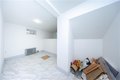 Additional image 24 of 2055 W 5th St, Brooklyn, NY, 11223