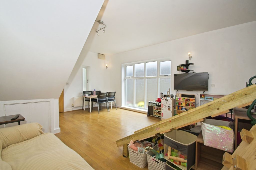 Additional image 3 of 2 bed end terrace house for saleStow Hill, Newport NP20