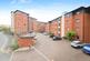 Additional image 12 of Broad Gauge Way, City Centre, Wolverhampton