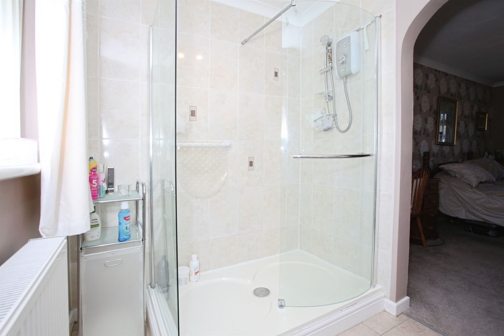 Additional image 13 of 3 bed detached house for saleKirrlach Close, Caldicot NP26