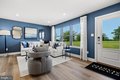 Additional image 3 of 6778 Stapleford Pl, Bryans Road, MD, 20616