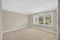 Additional image 38 of 49 Cambria Dr, Corona Del Mar, CA, 92625