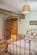 Additional image 41 of Hesket Newmarket, Wigton