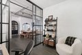 Additional image 14 of 111 S Peoria St Unit 506, Chicago, IL, 60607