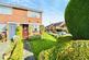 Additional image 19 of Stephenson Way, Groby, LE6