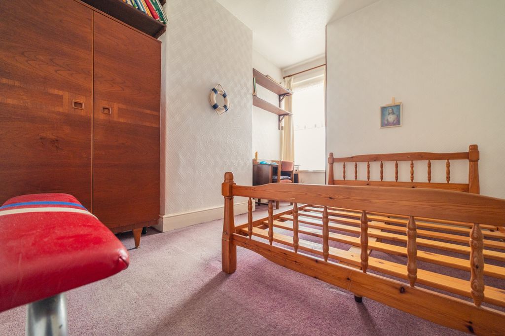 Additional image 10 of 3 bed end terrace house for saleNewfoundland Road, Gabalfa CF14