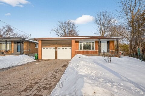 Additional image 7 of 19 Shoreview Drive, Toronto, ON, M1E 3R1