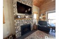 Additional image 19 of 29 Loomis Bay Rd, Ashville, NY, 14710