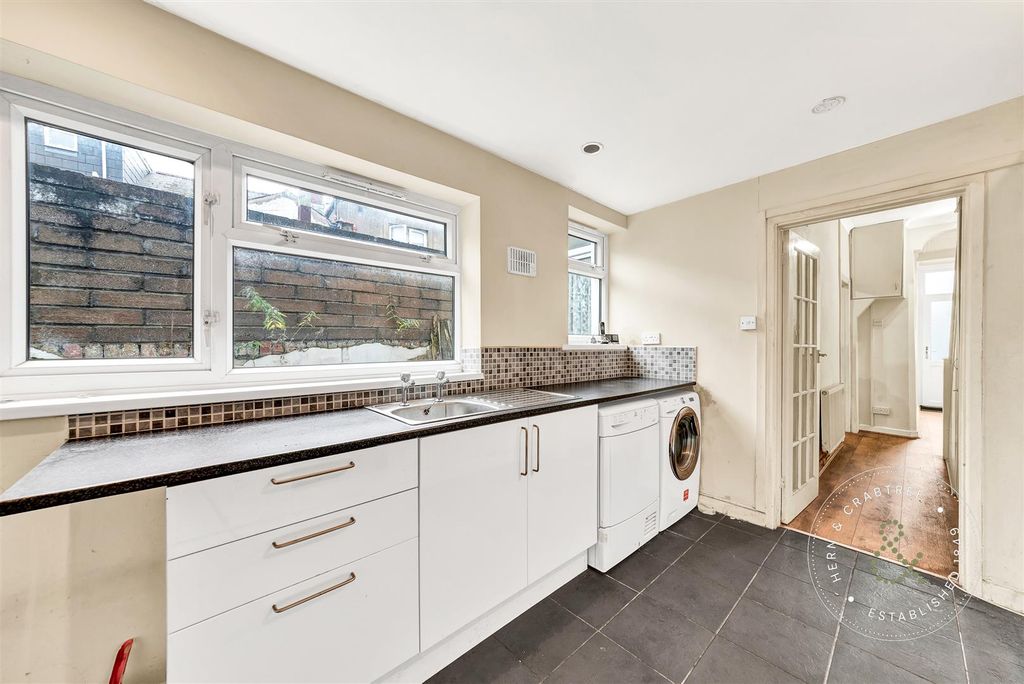 Additional image 8 of 3 bed end terrace house for saleOrdell Street, Splott, Cardiff CF24