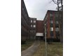 656 Center St, Wallingford, CT, 06492