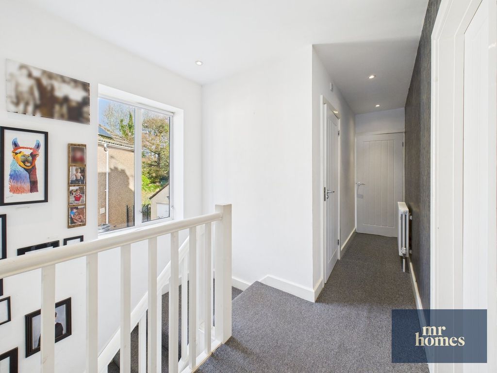 Additional image 25 of 4 bed semi-detached house for saleRookwood Avenue, Llandaff, Cardiff CF5