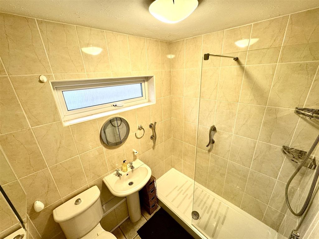 Additional image 10 of 2 bed semi-detached bungalow for saleFitzwalter Road, Caldicot NP26