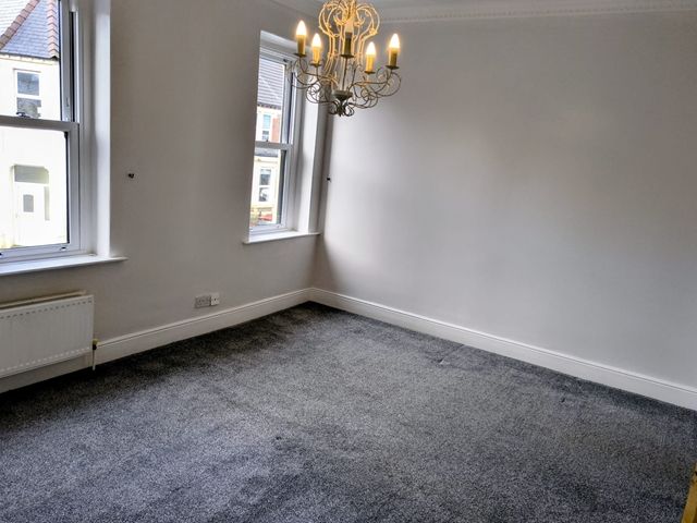 Additional image 12 of 3 bed terraced house for saleLlanfair Road, Pontcanna, Cardiff. CF11