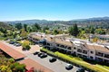 Additional image 32 of 12730 Monte Vista Rd, Poway, CA, 92064