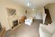 Additional image 5 of Kererwin Close, Cradley Heath B64